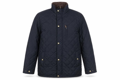 Mens target dry size - target,