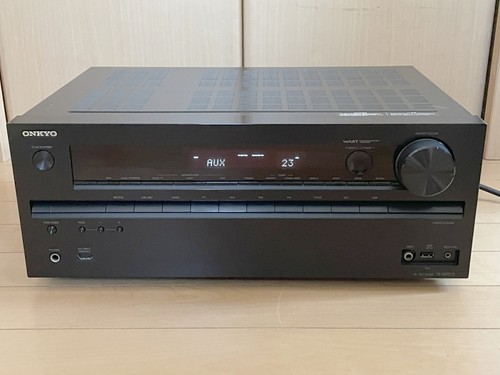 Onkyo nr515 2 - onkyo, tx-nr515