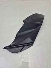 SUZUKI GSR 750 44251-08J0 Side