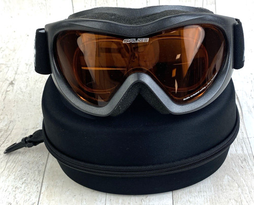 Salice ski goggles - ski, crx