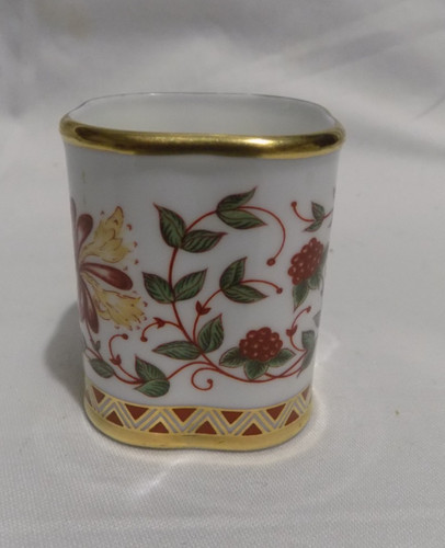 Royal crown derby honeysuckle - royal,