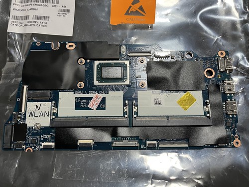 Dell vostro 3515 laptop - vostro,