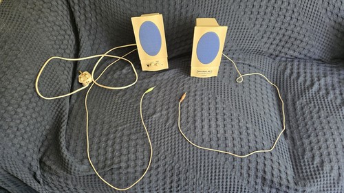 Teac powermax stereo - powermax, 80/2