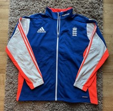 Adidas 2015 England Cricket