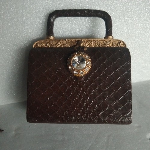 Vintage first lady - ,