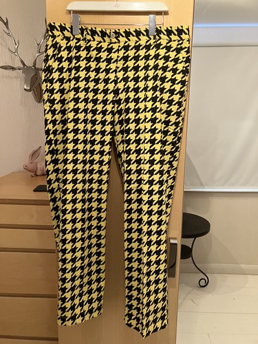 Loudmouth men golf - loudmouth,