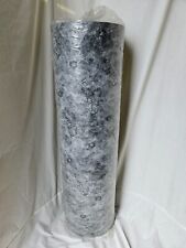 carpet underlay 8mm 10mm thick Top quality UK made FREE DELIVERY