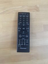 PIONEER CD IPOD IPHONE DOCK