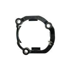 Throttle Body Bracket For VW Audi Skoda 1.0 TSI 04C145853A