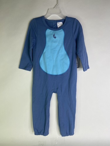 Disney lilo and stich - disney,