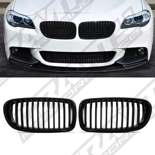 Sport look gloss black - m,