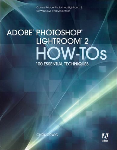 Adobe photoshop lightroom - photoshop,