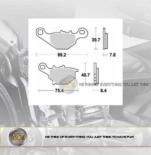 For suzuki from 2002 to - suzuki, rm