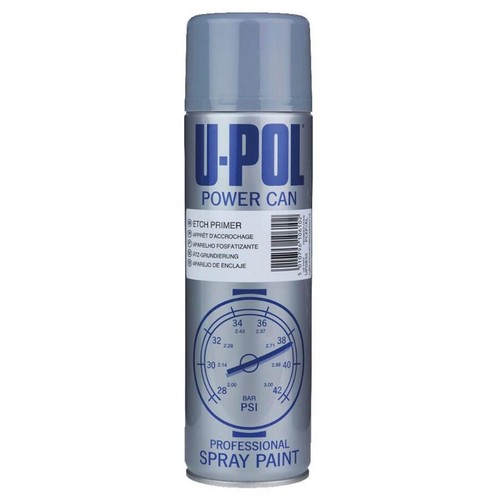 Pol power can wheel - 6,