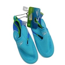 Speedo Boys XL 11-12 Water
