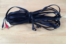 Bose Acoustimass Lifestyle 12