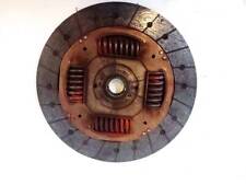 Ford Transit Connect 2008