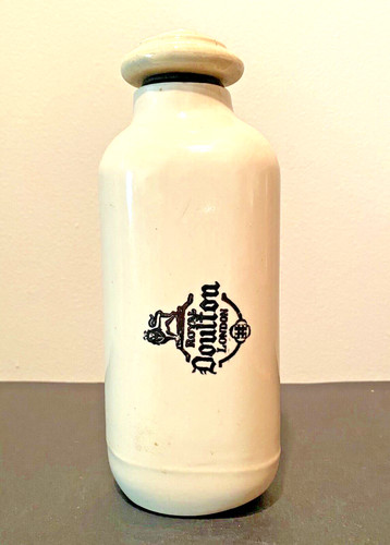 Royal doulton english - doulton,