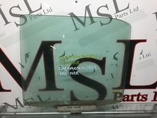 (AS) MERCEDES BENZ GENUINE