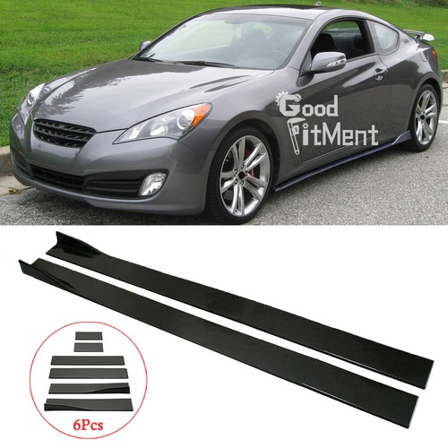For hyundai genesis - hyundai,