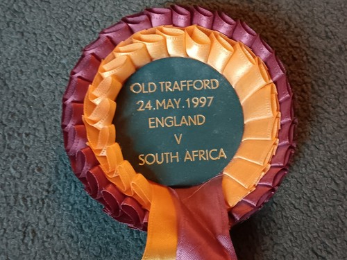 England south africa - england,