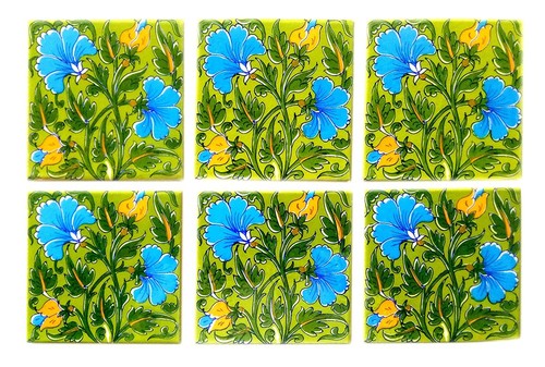 Set tabletop interior - of,