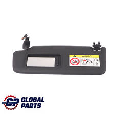 Sun Visor Audi Q2 GA Q5 FY