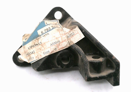 6793342 original engine - 6793342,