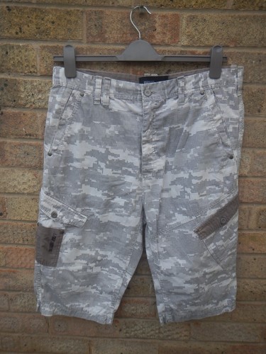 Dissident size large mens - large,