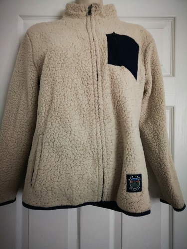 Boy fleece gap - gap, jacket