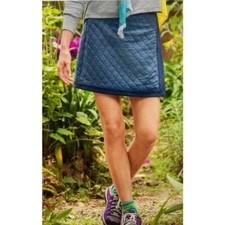 Sundance womens sidewalk - womens,