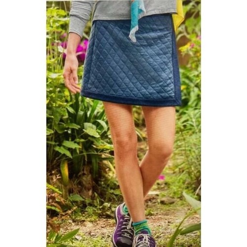 Sundance womens sidewalk - sundance,