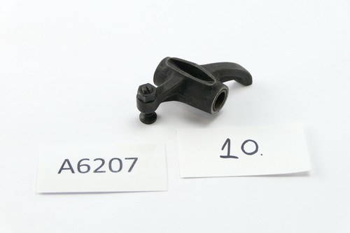 Heinkel tourist 103a - tourist, 103a-2