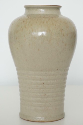 Royal doulton lambeth - royal,