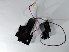 Fujitsu Siemens Amilo Li 3710