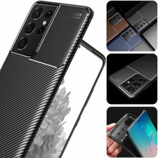for Samsung S21 FE, S21, Plus