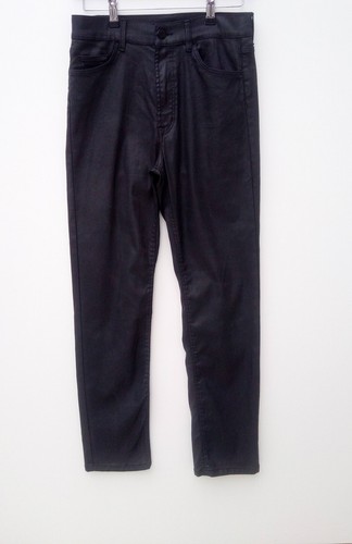 Massimo dutti ladies black - massimo,