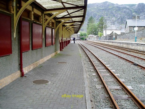 Photo 6x4 narrow - photo,