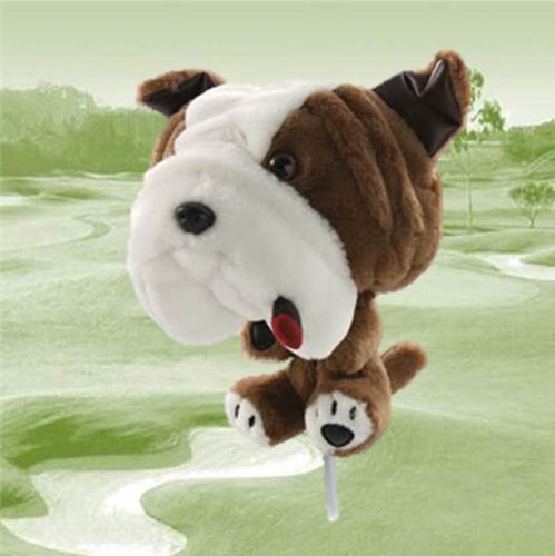 Club hugger 460cc driver - club, driver,
