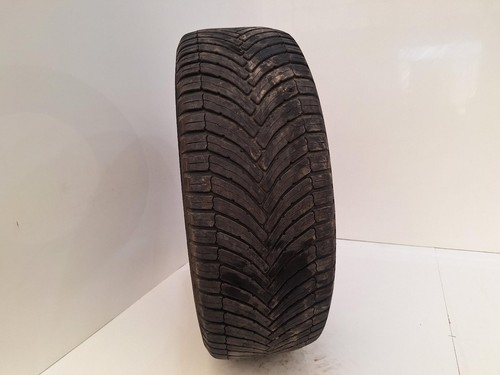 205 60r16 96v bridgestone - 96v,