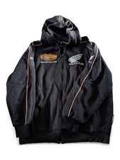Honda Racing - HM Plant Hoodie