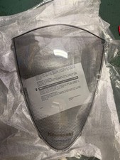 KAWASAKI ZX636 ZX6 2005 2006