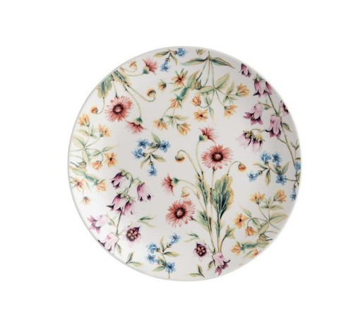 Sainsbury home floral side - home,
