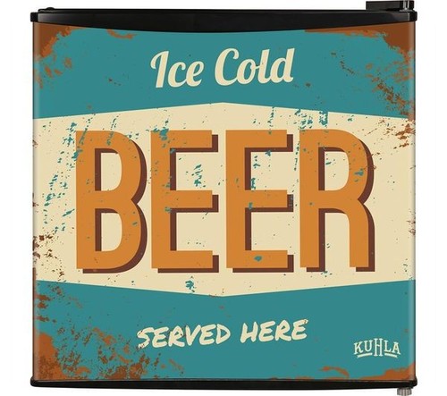Kuhla kttf0e6b 1011 litre - kttf0e6b-1011,