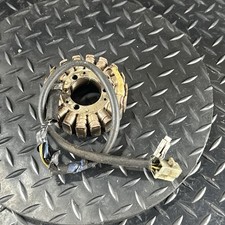♻️ APRILIA RS 125 - ROTAX