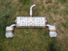 Seat Leon Cupra mk3/3.5