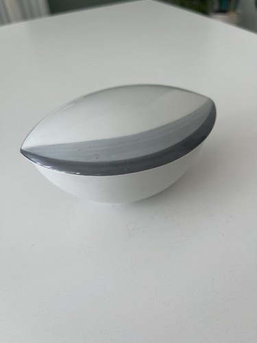 Mcm rosenthal form - rosenthal,