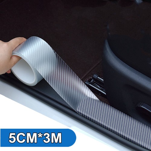 Car accessories door plate - accessories,
