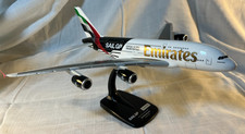 Special edition emirates - special,