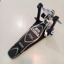 TAMA Iron Cobra 900 Series